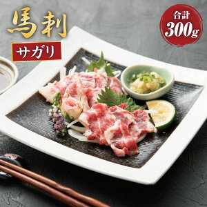 yӂ邳Ɣ[Łznh TK 300g nh nTK n  Ԑg ubN Ⓚ Ji_Y F{ 㑺  yVX[p[SALE 9J