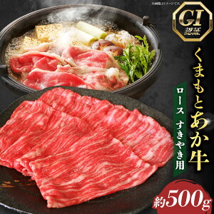yӂ邳Ɣ[ŁzyGIF؁z܂Ƃ [X ₫p 500g  ԋ a    [X XCX ₫ Ă  O Ⓚ F{ 㑺 