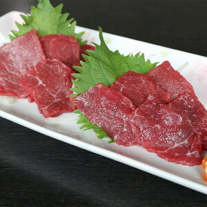yӂ邳Ɣ[Łzy3ցzyF{ƒ{zY Ԑg nh 400g v1.2kg nh n  Ԑg hg Y F{ 㑺  yVX[p[SALE 9J