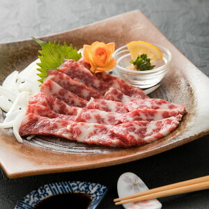 yӂ邳Ɣ[Łzy3z g nh XCX 200gi100g×2j v600g nh n  ~ g nh hg XCX ^pbN ȒP  Y F{ 㑺  y