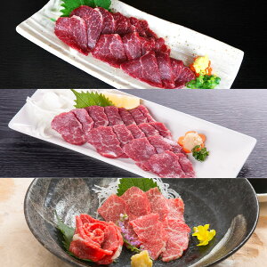 yӂ邳Ɣ[ŁzIׂށY h Ԑgnh ܂ Inh ܂ ~ 300g nh n  Ԑg ~ I hg Y F{ 㑺  yVX[p[SALE 9