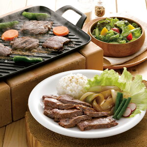 yӂ邳Ɣ[ŁzGIF ܂Ƃēp400g  ē Ă   a ₫ɂ BBQ o[xL[ Lv AEghA uh Ⓚ Y F{Y  yVX[p[SALE