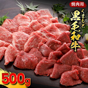 yӂ邳Ɣ[Łz܂ƍјa ēp 500g 1pbN   uha Ă Ⓚ Y F{Y B F{ 㑺 