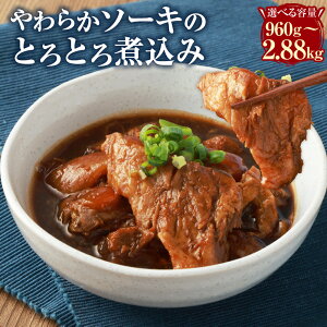 yӂ邳Ɣ[ŁzIׂeʁ炩\[L̂ƂƂύ v960gi160g×6pbNjEv1.92kgi160g×12pbNjEv2.88kgi160g×18pbNj ؓt  ؃o Ðh y  