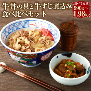 yӂ邳Ɣ[ŁzIׂeʁ̋Ƌύ݂̐Hה׃Zbg v6pbNie3pbNjEv8pbNie4pbNjEv10pbNie5pbNjEv12pbNie6pbNj  X