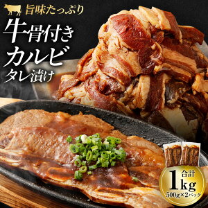 yӂ邳Ɣ[Łzt Jr ^Ђ v1kg 500g×2pbN   Jr   t Ђ ^ t BBQ ȒP ē Ă Ⓚ  yVX[p[SALE 9J