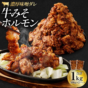 yӂ邳Ɣ[Łz݂z v1kg 500g×2pbN   z X ݂   t BBQ ȒP ē Ă Ⓚ 