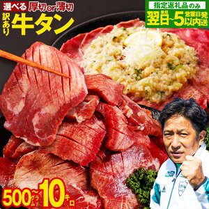 yӂ邳Ɣ[Łzy󂠂z ^ XCX mIׂ^Cvn؂ or ؂ or ubNmIׂeʁn500g ` 10kg  Ⓚ   󂠂苍^  ^  BBQ F{y؂