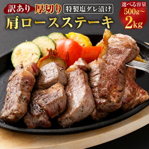 yӂ邳Ɣ[ŁzIׂeʁy󂠂z؂苍Uugi[XjXe[L 1pbN500g 1pbN 2pbN v1kg^ 3pbN v1.5kg^4pbN v2kg   Ԑg ~ 