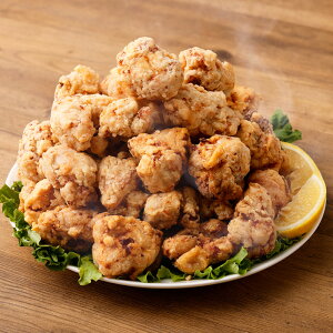 yӂ邳Ɣ[ŁzIׂeʁu󂠂vo`铂g l~bNX 5pbN / 8pbN / 12pbN / 15pbN 1pbN200g v1kg / v1.6kg / v2.4kg / v3kg 炠 {   ނ 