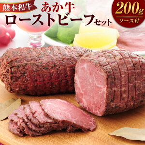 yӂ邳Ɣ[ŁzF{a [Xgr[t Zbg [Xgr[ti200gjE[Xgr[t\[Xi20gj   a јa ~ ? 傤 y  ̂ 