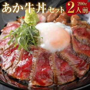yӂ邳Ɣ[ŁzZbg 2lO i200gjÊiv120gi40g×3jj   a јa  傤 ? y Ⓚ F{Y Y B F{ 㑺 