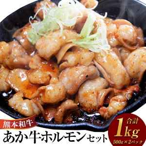 yӂ邳Ɣ[ŁzF{a z v1kgi500g×2j ~bNXz iE咰EZ}CEԃZ}Cj 4   a јa  Ⓚ F{Y Y B