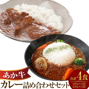 yӂ邳Ɣ[ŁzJ[lߍ킹Zbg J[i180g×2jE100ғJ[i220g×2j v4   a јa y F{Y Y B F{ 㑺  