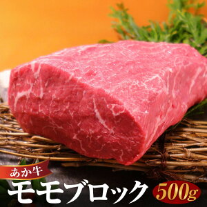 yӂ邳Ɣ[ŁzF{a ubN 500g   [Xgr[t ܂ F{a    ԋ Y a Y Ⓚ F{ 㑺  yVX[p