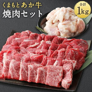yӂ邳Ɣ[Łz܂Ƃ ēZbg v1000g v1kg 2 Zbg  700g z 300g  ē BBQ   a  Ⓚ F{Y Y  yVX[p[SALE 9J