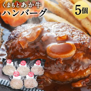 yӂ邳Ɣ[Łz܂Ƃ no[O 150g×5 v750g 5Zbg ^pbN  y   a  Ⓚ F{Y Y  yVX[p[SALE 9J