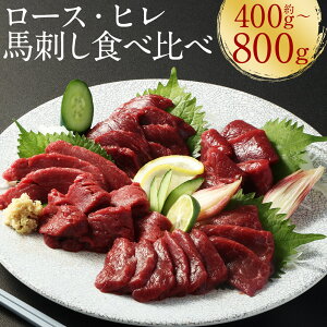 yӂ邳Ɣ[ŁzIׂeʁytW`N ӂnhzɏnh [XEqHה׃Zbgi3`4lOE7`8lOj v400gie200g×2jEv800gie400g×2j n nh ~  