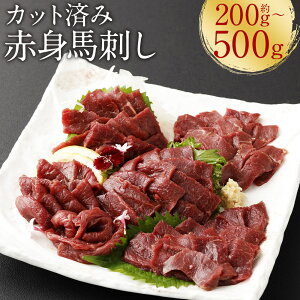 yӂ邳Ɣ[ŁzIׂeʁytW`N ӂnhzJbgsvI؂ĂnhI 4lO 6lO 8lO 10lO 150g v200g v300g v400g v500g ԐgXCX n  nh  