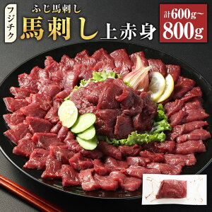 yӂ邳Ɣ[ŁzIׂeʁytW`N ӂnhznh Ԑg v600g v800g ^t Ԑg n  nh  I Ⓚ F{ 㑺 