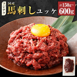yӂ邳Ɣ[ŁzIׂeʁytW`NzY nhbP v150g v300g v450g v600g ^t n  Ԑg nh  bP bP Ⓚ F{ 㑺 