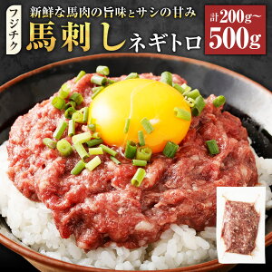 yӂ邳Ɣ[ŁzIׂeʁytW`Nznh lMg v200g v300g v400g v500g ^t n  Ԑg nh  Ⓚ F{ 㑺  yVX[p[SALE 9J