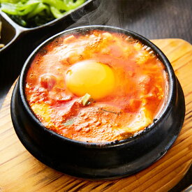 楽天市場 韓国 トマト パックの通販