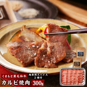 yӂ邳Ɣ[Łz܂ƍјa Jr ē 300gipXpCX2tjɂɂݖ ӂq e20g јa  a   o o Ă ₫ɂ BBQ o[xL[ Xp