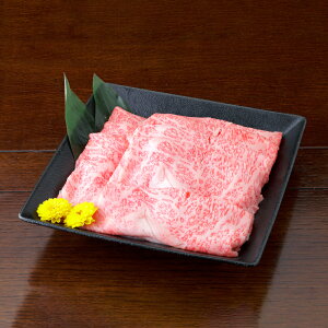 yӂ邳Ɣ[ŁzqIׂeʁrF{Y јa Ăp u[X 500g܂͖1kg i500g×2j    a Y ₫   Ⓚ F{ 㑺 