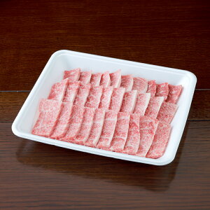 yӂ邳Ɣ[ŁzF{Y јa Ăp Jr 600g i300g×2j   a Y o[xL[ BBQ Ⓚ F{ 㑺 