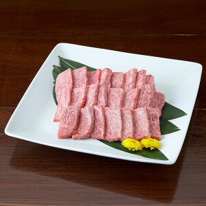 yӂ邳Ɣ[ŁzF{Y јa Ăp [X 600g i300g×2j   a Y o[xL[ BBQ Ⓚ F{ 㑺  yVX[p[SALE 9J