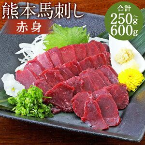 yӂ邳Ɣ[ŁzIׂeʁF{ nh Ԑg 250g i50g×5j300g i50g×6j400g i50g×8j500gi50g×10j600gi50g×12j ΂ n  Iݖt Ⓚ F{ 㑺 