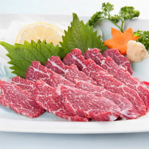yӂ邳Ɣ[Łzy3ցzyF{ƒ{znh L̐giJCm~j 300g v900g n n  o Ⓚ F{ 㑺  yVX[p[SALE 9J