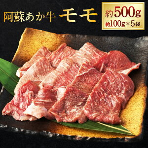 yӂ邳Ɣ[Łzh  500g        ē ₫ɂ ύݗ ύ uߕ  F{ F{ ܂ h Ⓚ 