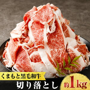 yӂ邳Ɣ[Łz܂ƍјa v~Aa ؂藎Ƃ v1kgi500g×2j   ~ Ⓚ F{Y Y B F{ 㑺  yVX[p[SALE 9J