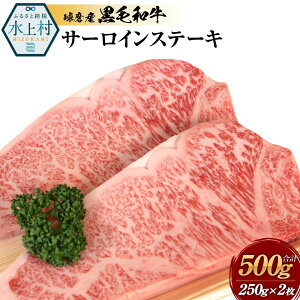 yӂ邳Ɣ[ŁzYјa T[CXe[L v500g (250g×2) јa a T[C  Xe[L   Y F{Y Ⓚ  yVX[p[SALE 9J