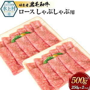 yӂ邳Ɣ[ŁzYјa [XԂԗp v500g (250g×2pbN) јa a [X    XCX Ԃ Y F{Y Ⓚ  yVX[p[SALE 9