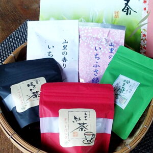 yӂ邳Ɣ[ŁzʗΒ Β geB[obO قeB[obO 5 lߍ킹 {   g ق Mtg 蕨 F{ 㑺  yVX[p[SALE 9J