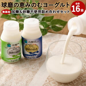 yӂ邳Ɣ[ŁzYǔb݂̂ރ[Ogvsgp lߍ킹Zbg v16{ S4 v3.6kg 450g×2{ 150g×6{ [Og ̂ރ[Og ރ[Og hN^C