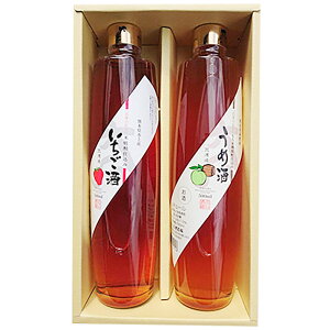 梅酒 飲み比べセット 焼酎の人気商品 通販 価格比較 価格 Com 梅酒 飲み比べセット 焼酎の人気商品 通販 価格比較 価格 Com