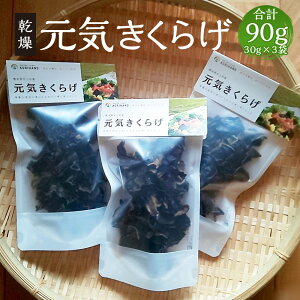 yӂ邳Ɣ[Łz炰 C炰 v90g 30g×3 炰 LNQ ؎   Y BY F{Y  yVX[p[SALE 9J