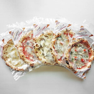yӂ邳Ɣ[Łz{iΗqĂ ⓀPizza 5WFmx[[\[X Zbg Hה Hׂ 5 sU }Q[^ NAgtH}bW sJeT~ tM ``jG `[Y l
