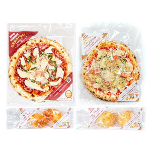 yӂ邳Ɣ[Łz{iΊĂ ⓀPizza 2p\tgtX Zbg 4 sU }Q[^ ``jG p \tgtX tXp `[Y g}g\[X p lߍ킹 