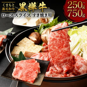 yӂ邳Ɣ[ŁzF{Y јa  A4~A5 [XXCX Ăp yIׂeʁz v250g 250g×1pbN or v400g 400g×1pbN or v750g 250g×3pbN  a  [X 