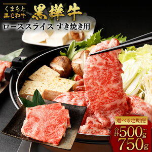 yӂ邳Ɣ[ŁzIׂց [X Ăp 250g 2 or 3  a  [X јa ؂ XCX  ₫ Y BY Ⓚ  yVX[p[SALE 9J