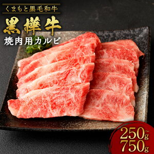 yӂ邳Ɣ[Łz܂ƍјa  A4~A5 ēpJr yIׂeʁz v250g 250g×1pbN or v500g 250g×2pbN or v750g 250g×3pbN  a  јa Jr ē BBQ