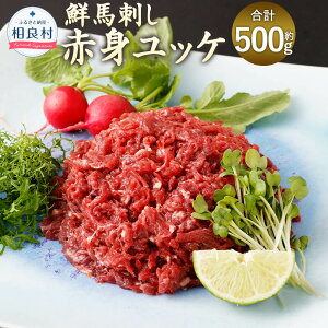 yӂ邳Ɣ[ŁzNnh ԐgbP 10Zbg 10H 50g×10pbN v500g bP̂ 15g×10 n nh hg n  Ԑg bP ^ Ⓚ  yVX[p[SALE 9J