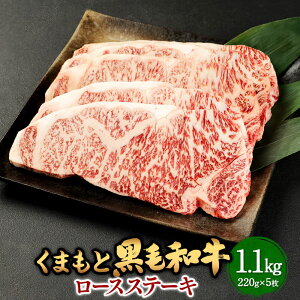 yӂ邳Ɣ[Łz܂ƍјa[XXe[L v1.1kg(220g×5) BY F{Y јa [X Xe[L    Y Y Ⓚ  yVX[p[SALE 9J