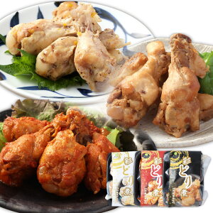 yӂ邳Ɣ[ŁzIׂeʁʂǂ 3ރZbgia|hEa䂸Ea?j v3pbNie1j / v6pbNie2j / v9pbNie3j 1pbN150g H {  R