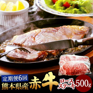 yӂ邳Ɣ[Łzy6zF{Yԋ [XXe[L 500g(2) 6 v3kg Xe[L BY Y   BBQ o[xL[ O  Ⓚ  yVX[p[SALE 9J